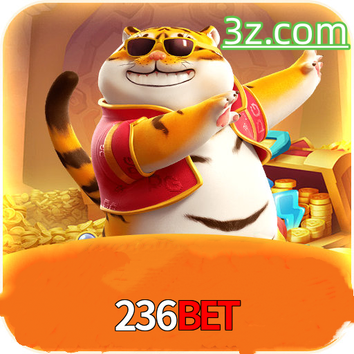 236bet login