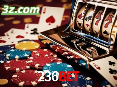Jogos de blackjack