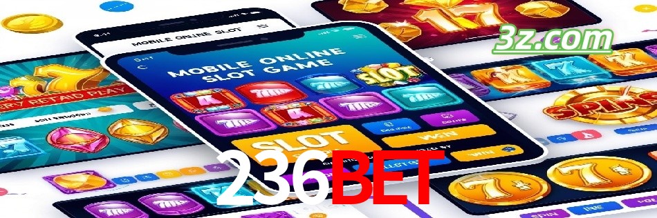 Como Baixar o App