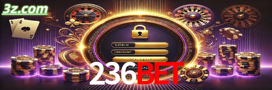 Como Fazer Login