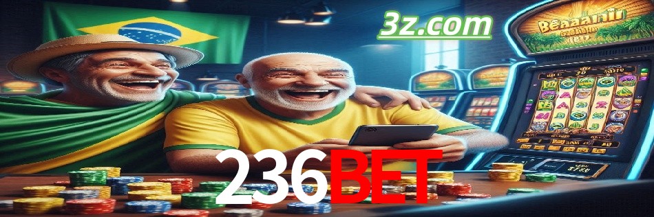 Slots Populares