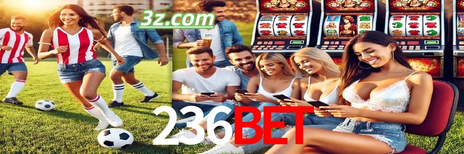 Esportes Populares