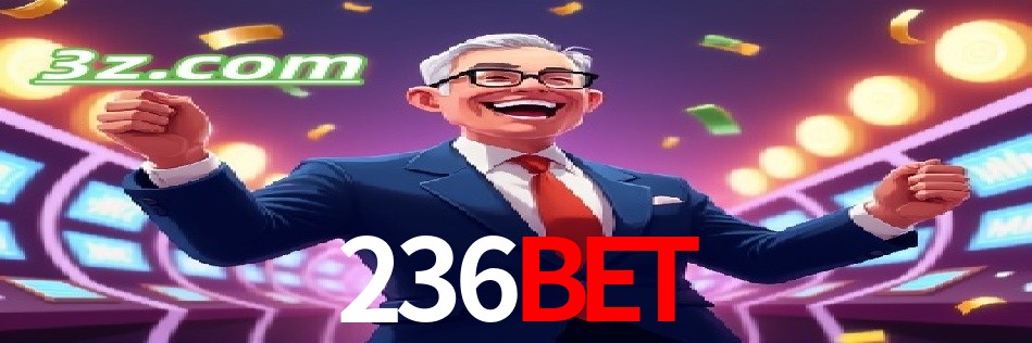 Promoções 236bet