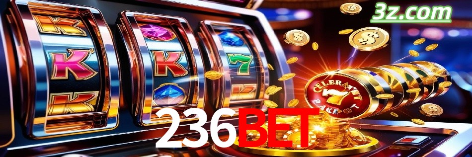 Por Que Escolher os Slots